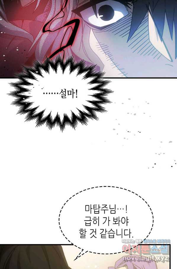 1652569340471zn7kz67butg.jpeg