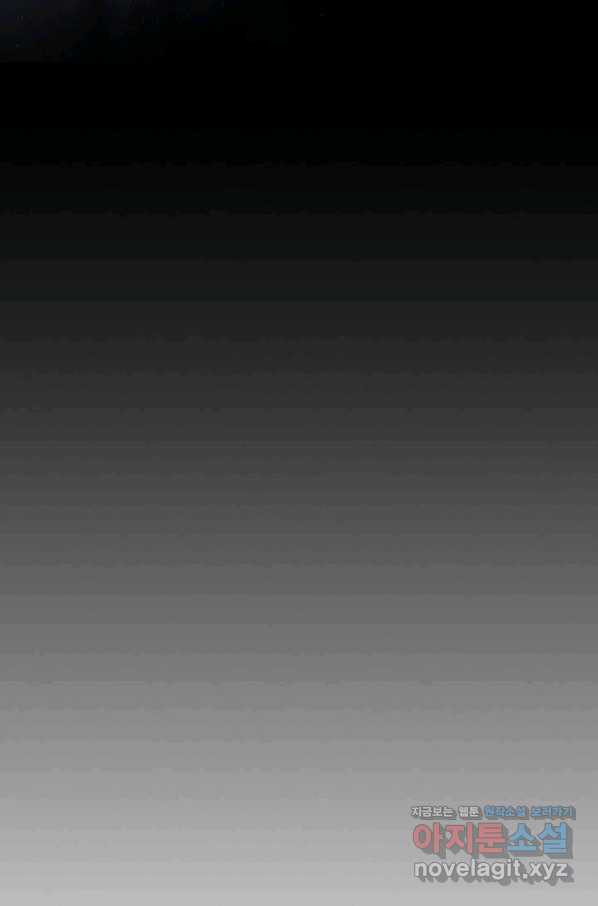1652569344733j6zj917yd4e.jpeg