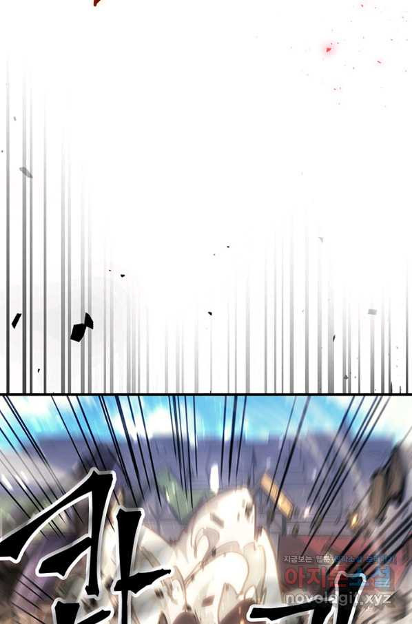 165256935263486n2qjfghw7.jpeg