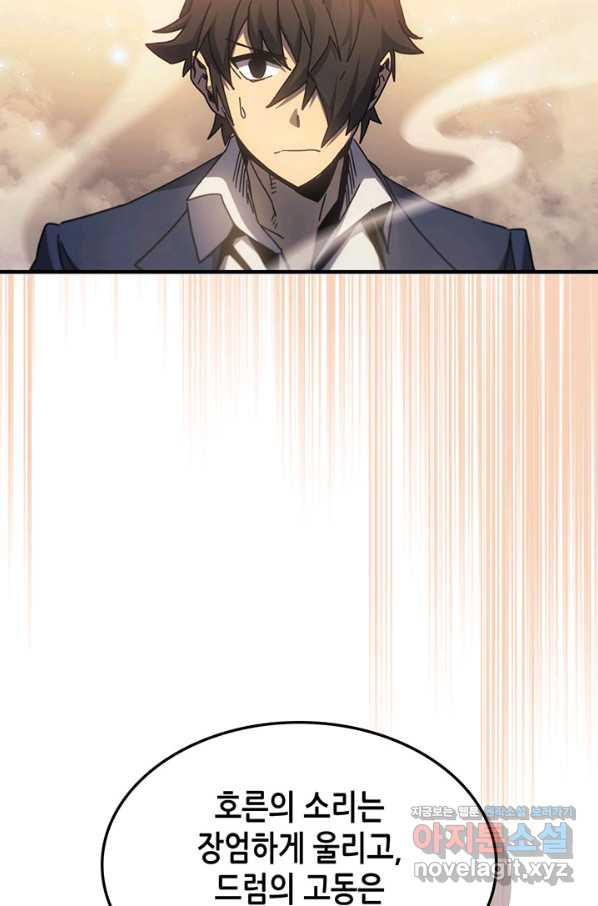 1652569353379ywpfkpf9wxh.jpeg