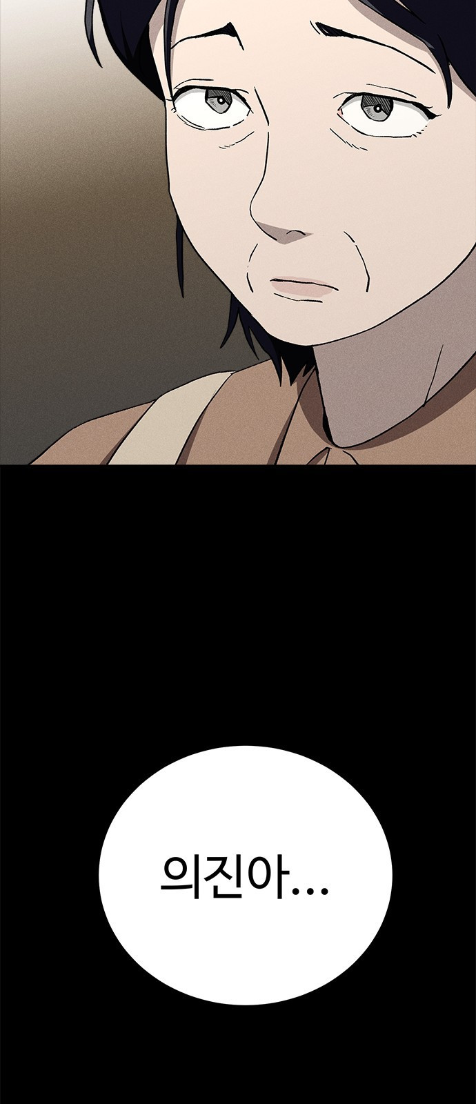 1652571224260v8l74mg7cxh.jpeg