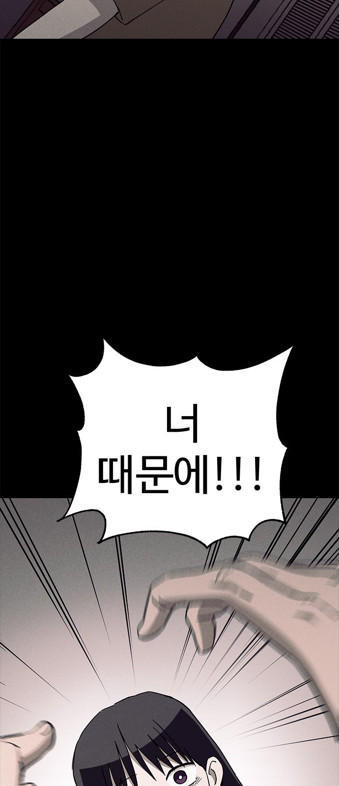 16525712311545hoki6zb9hq.jpeg