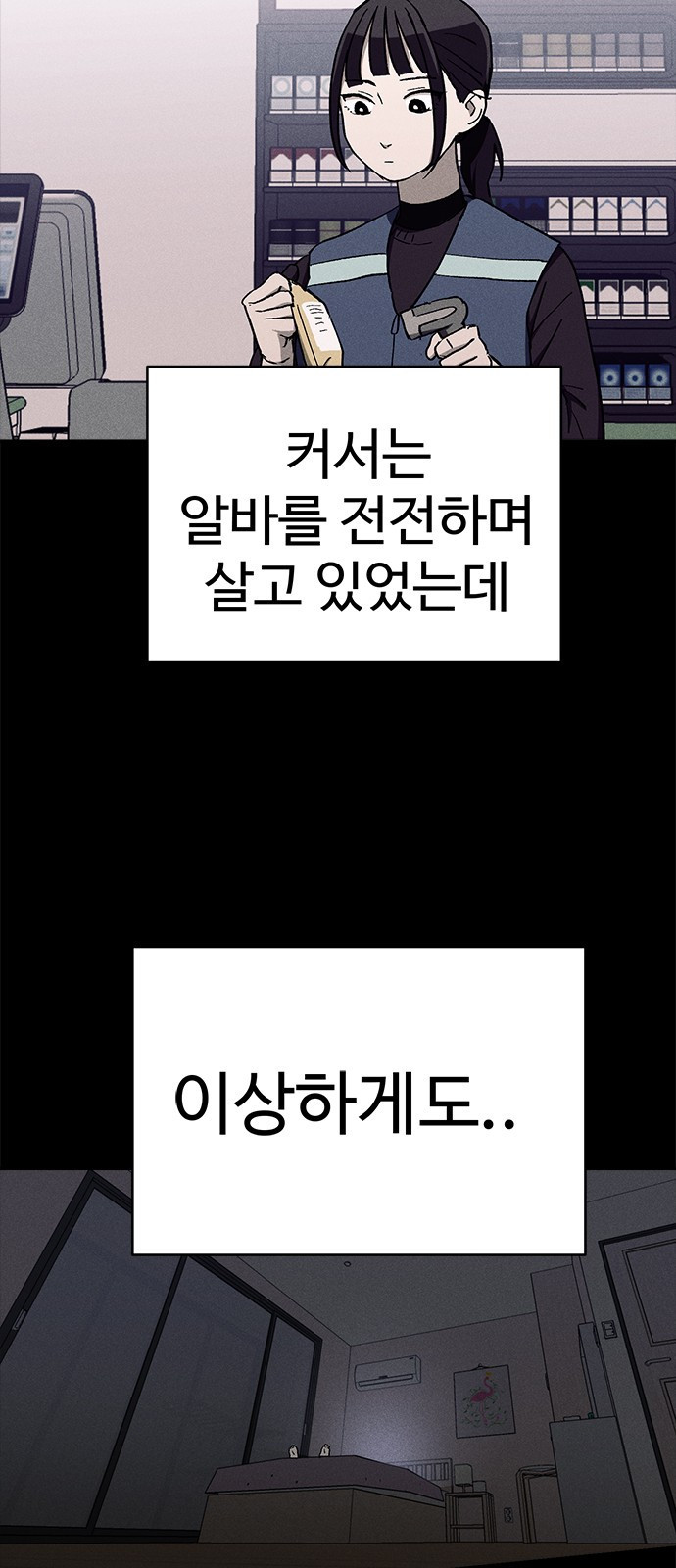 1652571232307ikpsq73asec.jpeg