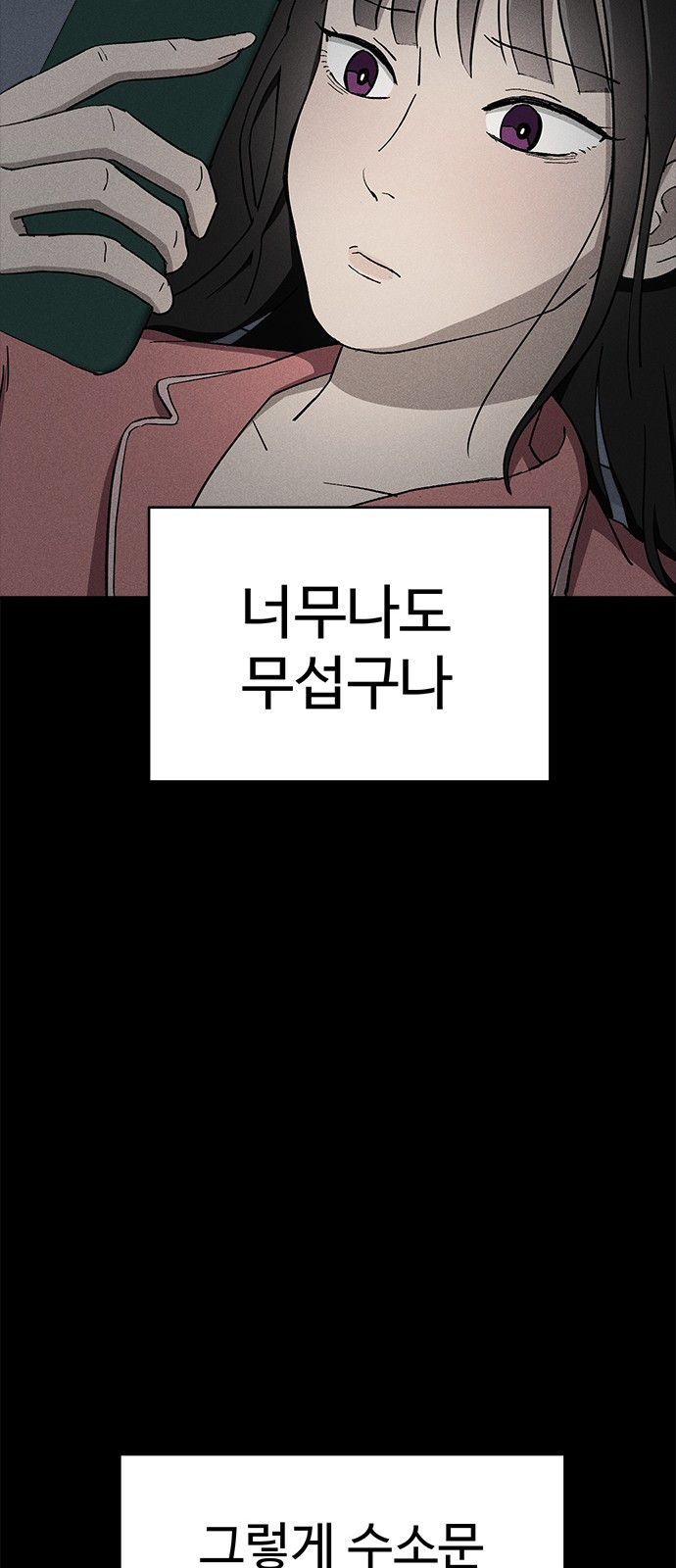 1652571232719h7kd0660scq.jpeg