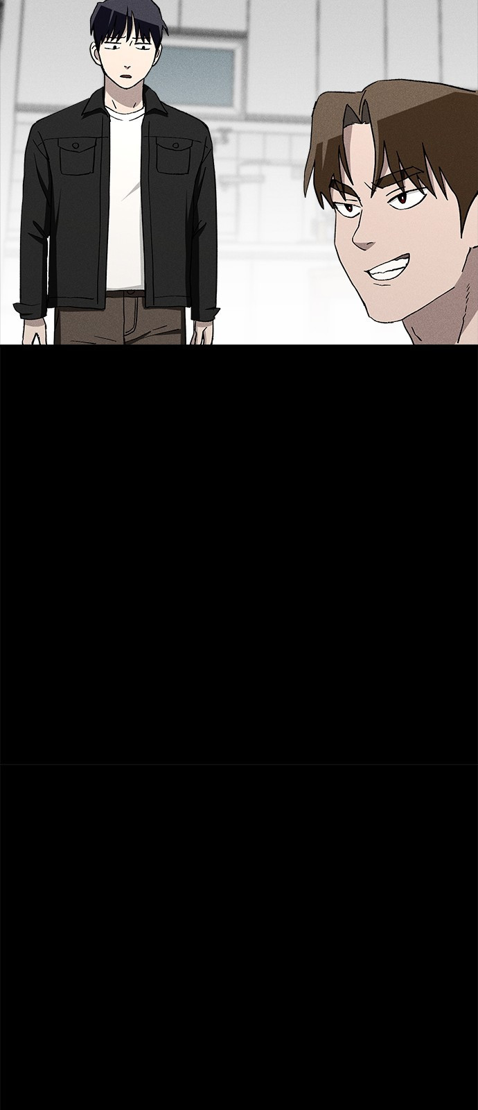 16525712436659gmcllnxnyn.jpeg