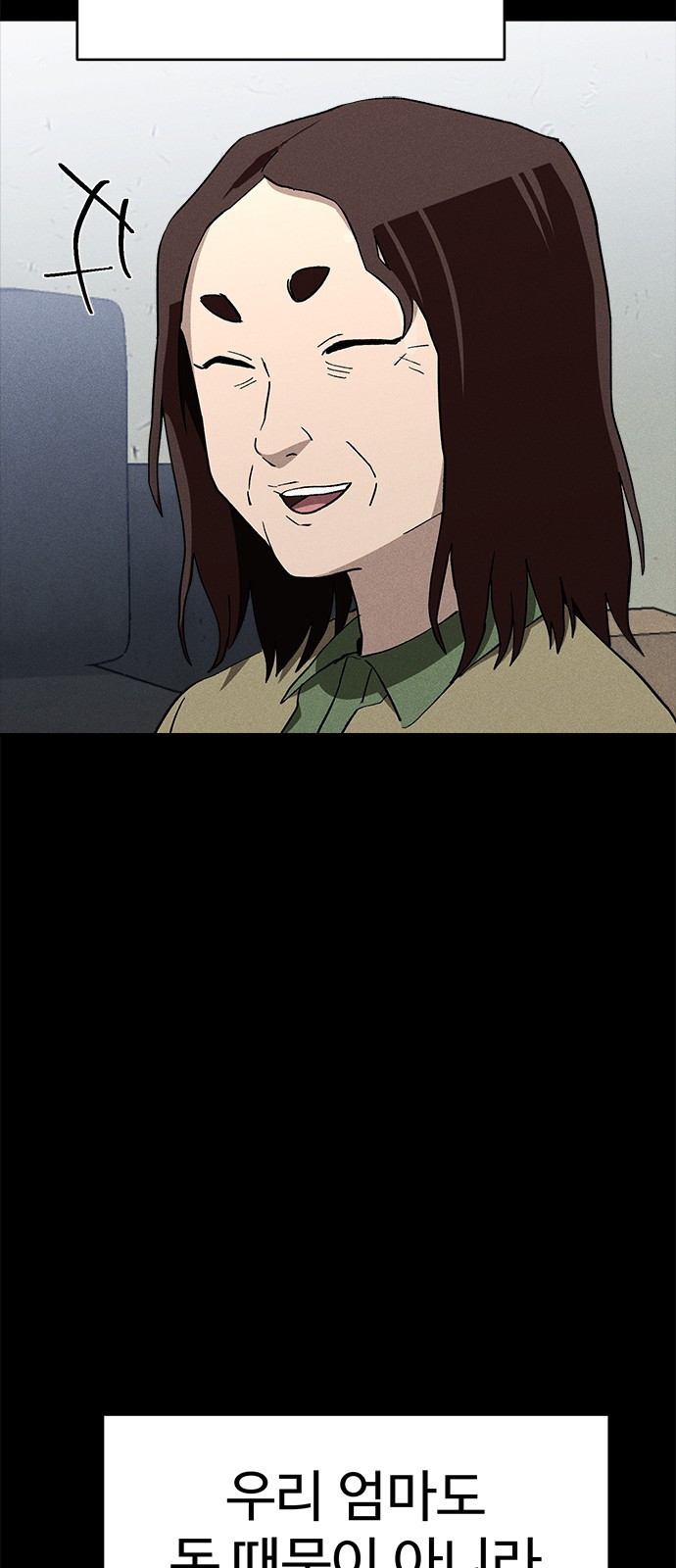 1652571244593huk1u430fe5.jpeg