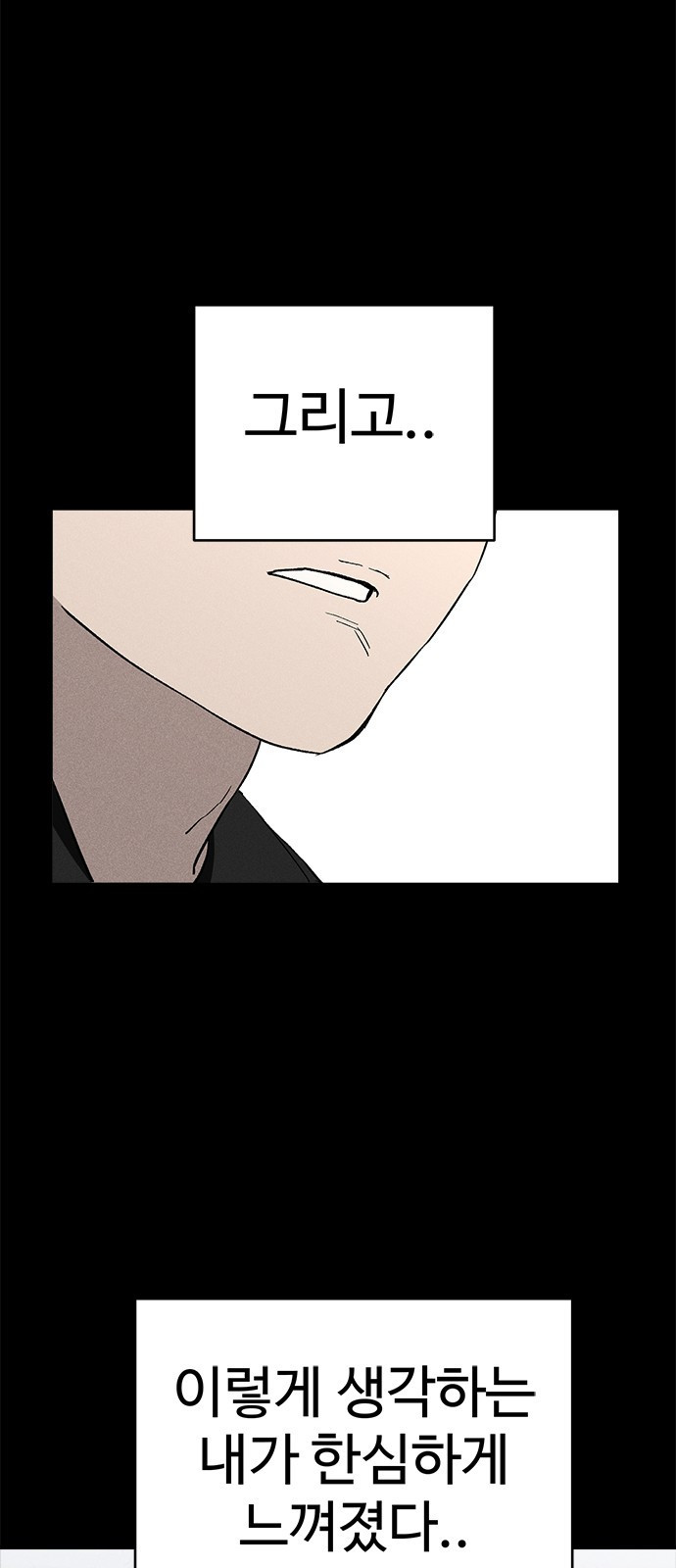 1652571248254zetq2zhtb4q.jpeg