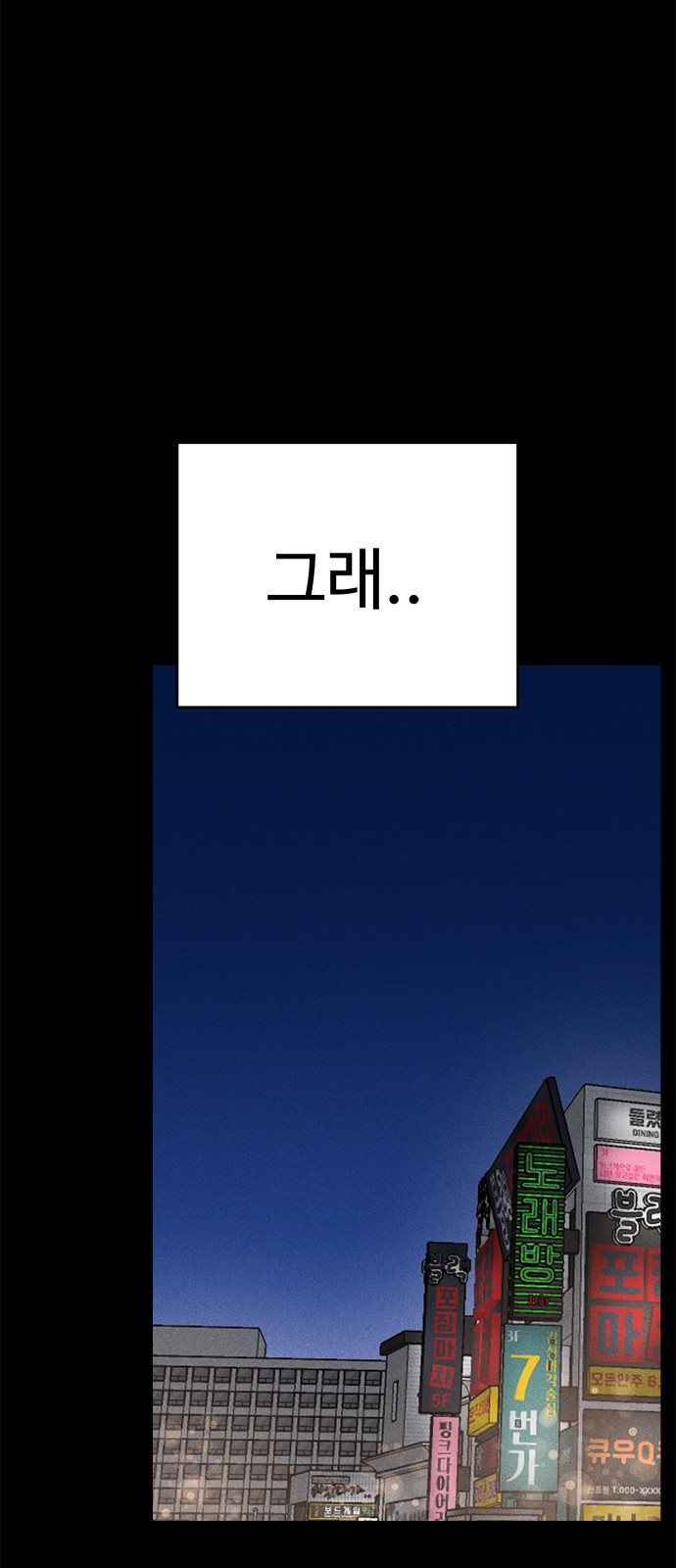 1652571248863q9cpsqt1v1.jpeg