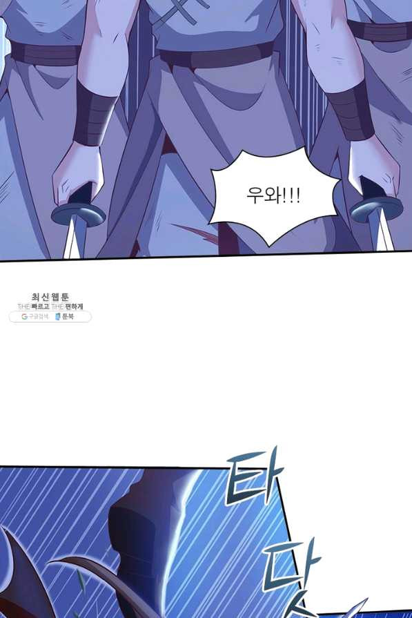16525714431771ciim8nxmnq.jpeg