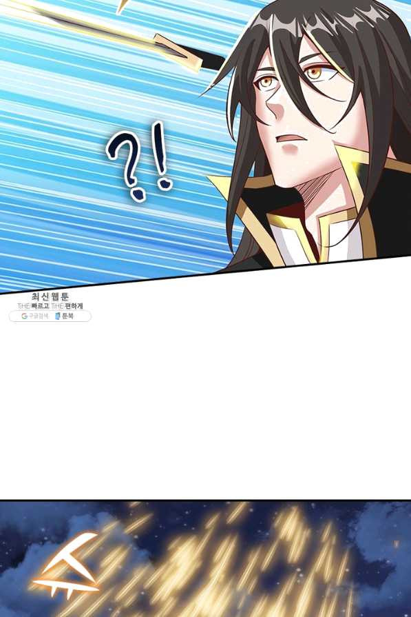 1652571443706moisx2agt7d.jpeg