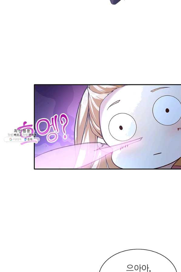 1652571444960s6oncicdkzg.jpeg