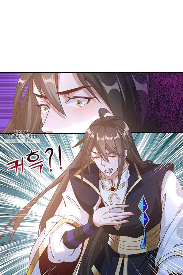 16525714454688j5x2gurnos.jpeg
