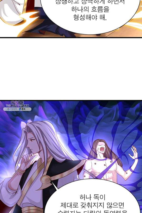 1652571449705jxnycu0ldpa.jpeg