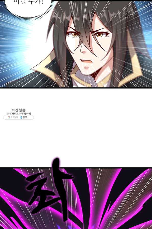 16525714534141pzhrycrdrs.jpeg