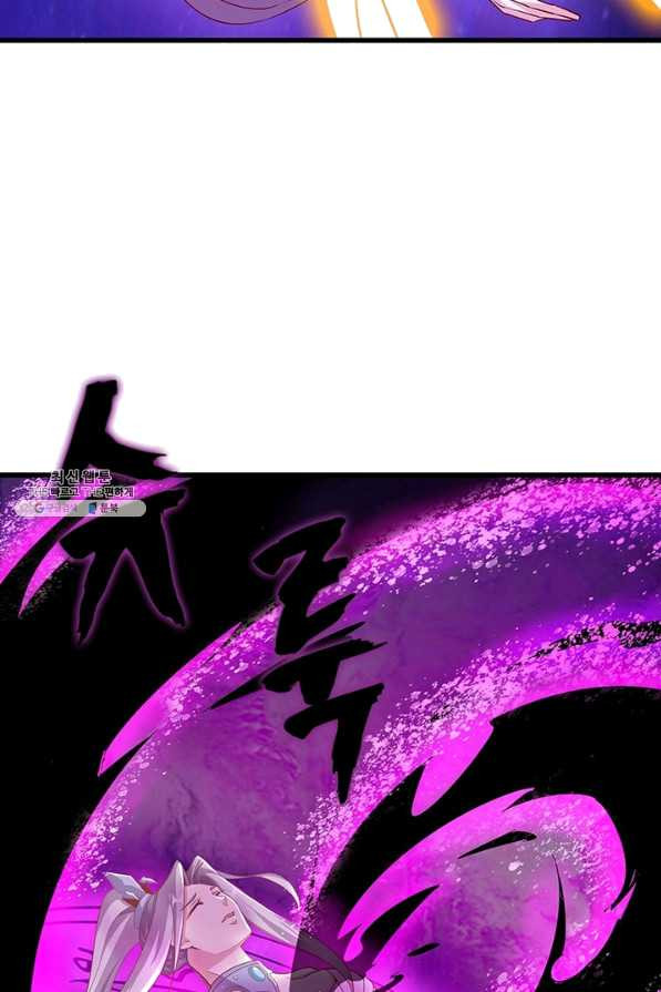1652571454059ahfiyzwqo0p.jpeg