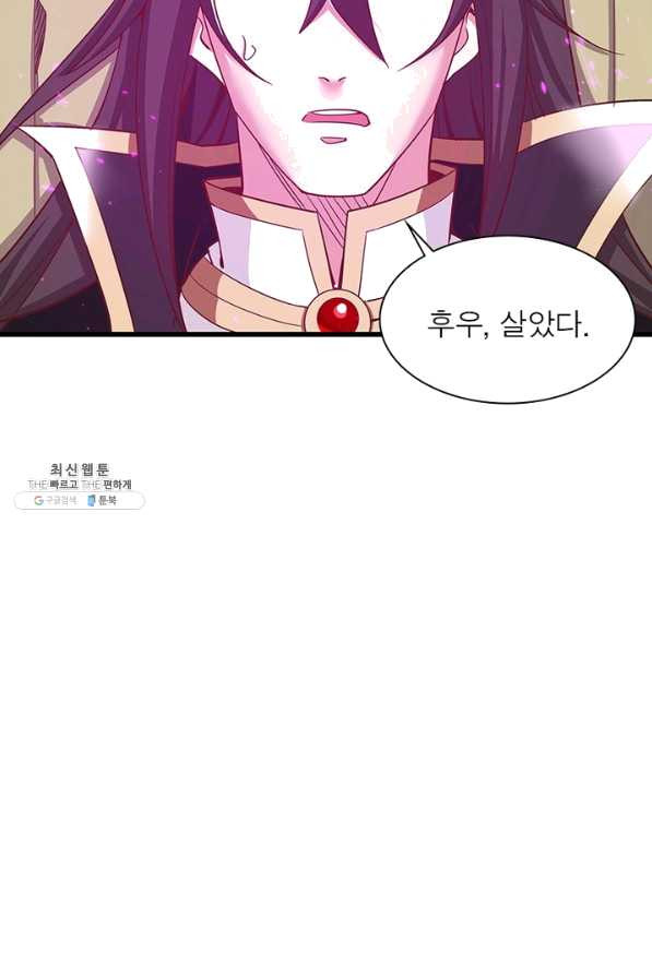 1652571454483pdo69xg5agl.jpeg