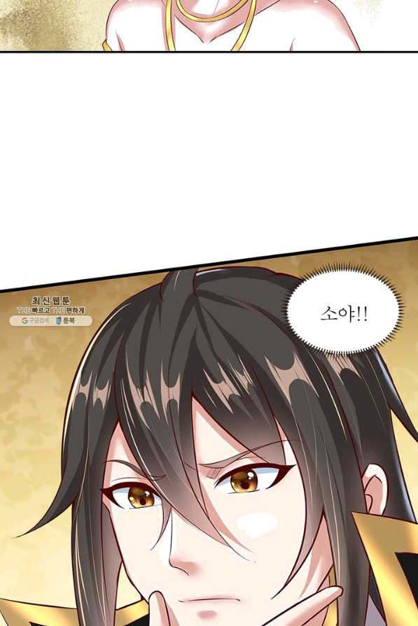 1652571455848wgo6kkdqgwg.jpeg