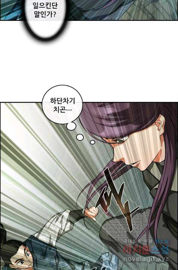 16525690713979ls3dpkod4q.jpeg