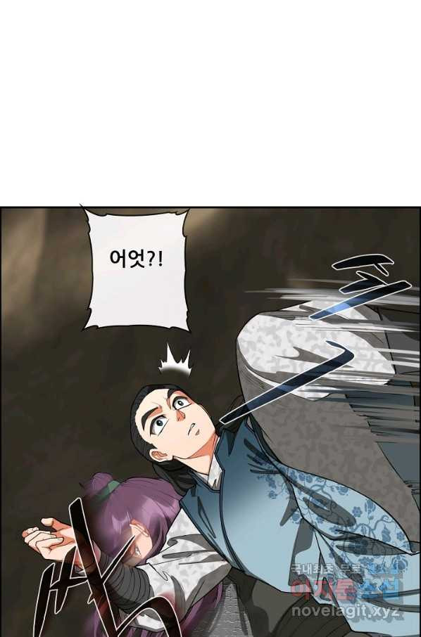 1652569071599tqxh16avfm.jpeg