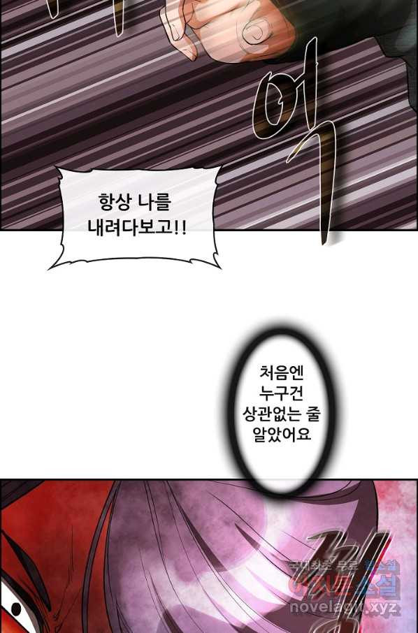 1652569079826mzi82rx35ak.jpeg