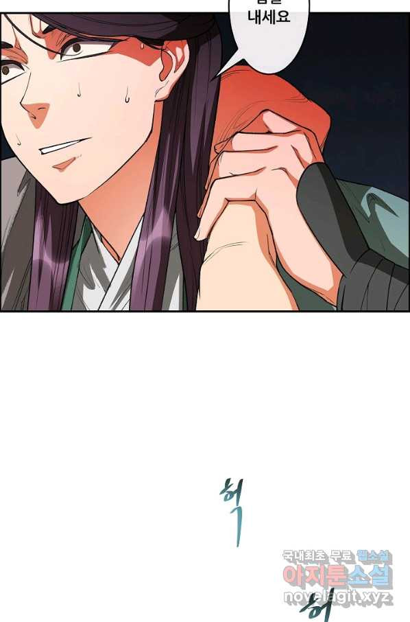 1652569084456yityfqz0rp.jpeg