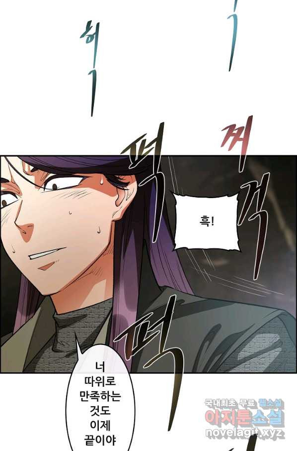 1652569084567omdzf4zvykj.jpeg