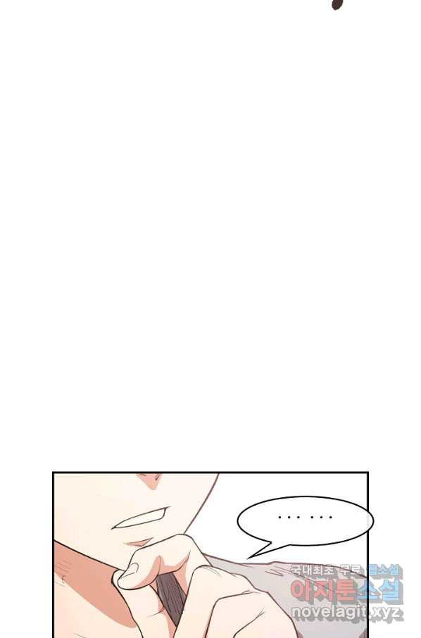 1652569088437005qo901ouy.jpeg