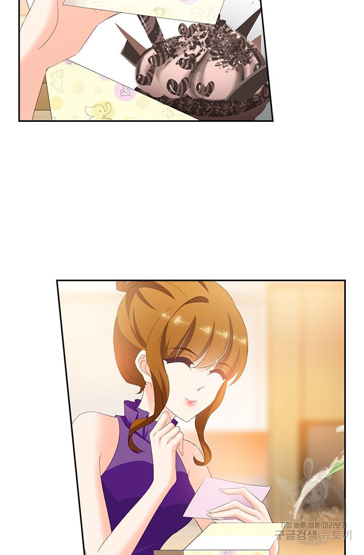 1652642530686enrgq6mryvo.jpeg