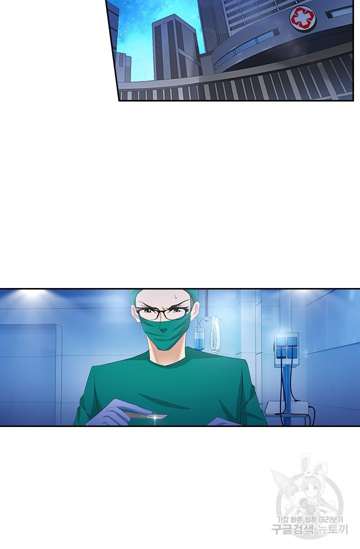 1652642531441euz360z050o.jpeg