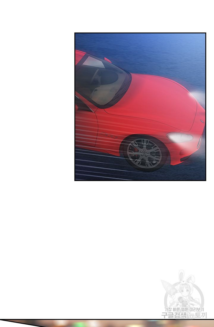 1652642532088ctvds9xmrwj.jpeg