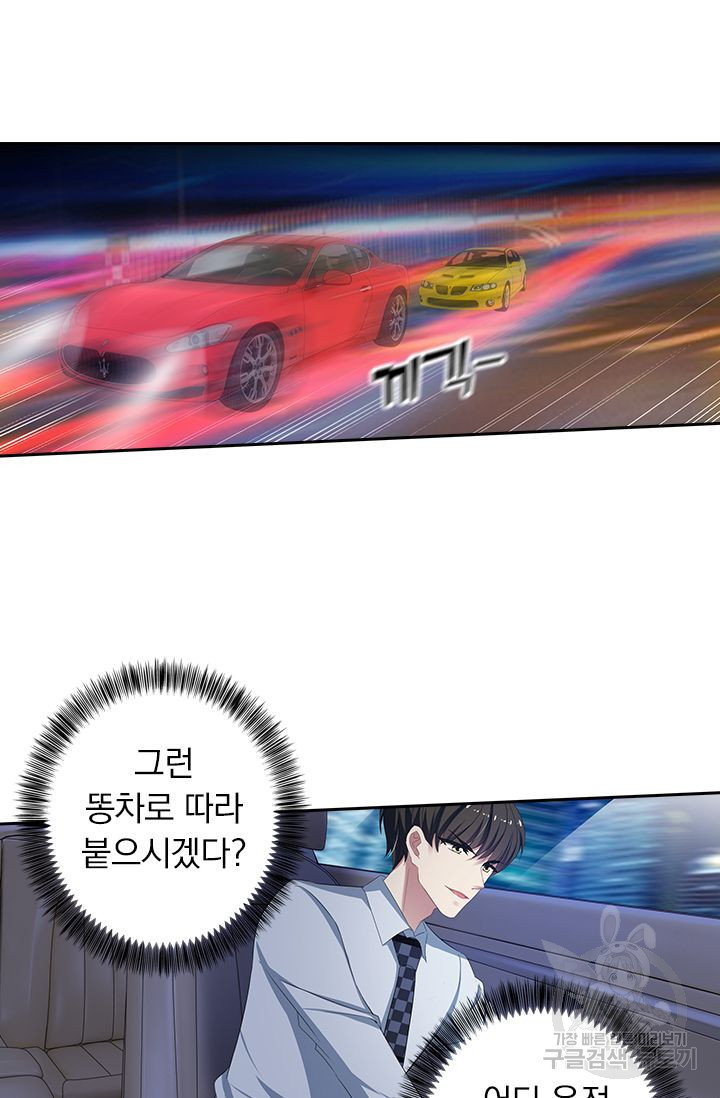 1652642532736gtd3lqf6ap7.jpeg