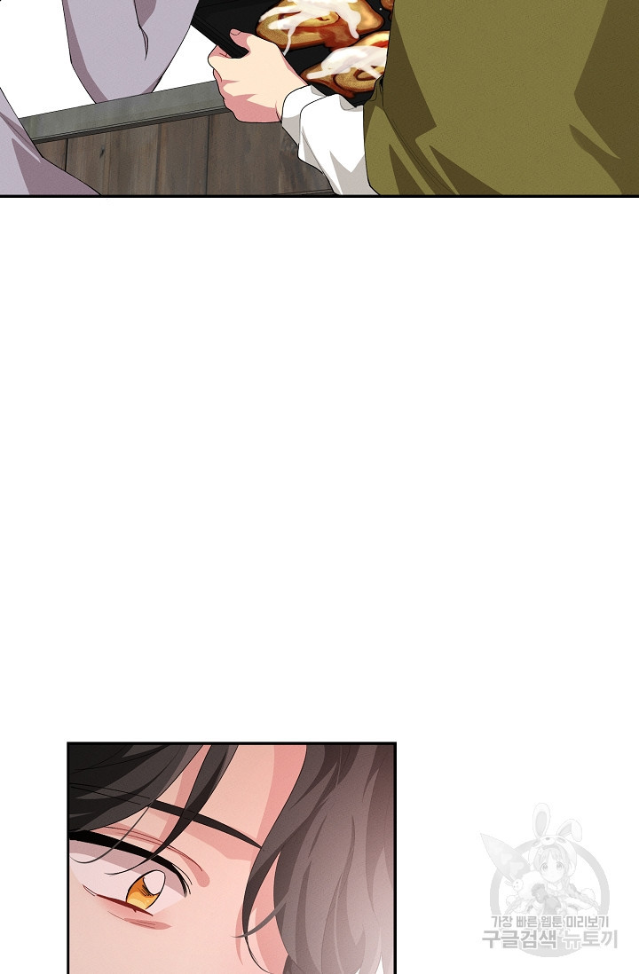 16526448084095vr8rgni5pr.jpeg