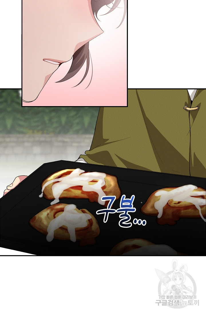 1652644808511pm2pmebx09s.jpeg