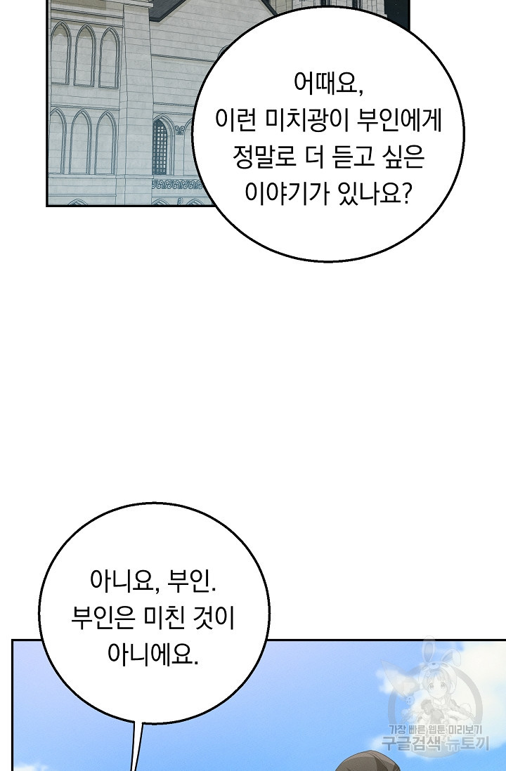 165264481331105jkqr72hyo.jpeg
