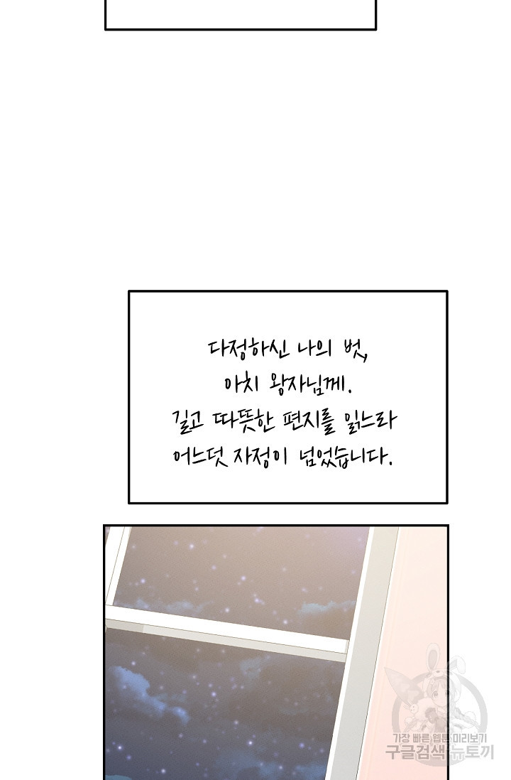 1652644817036wbiy3nc24qk.jpeg