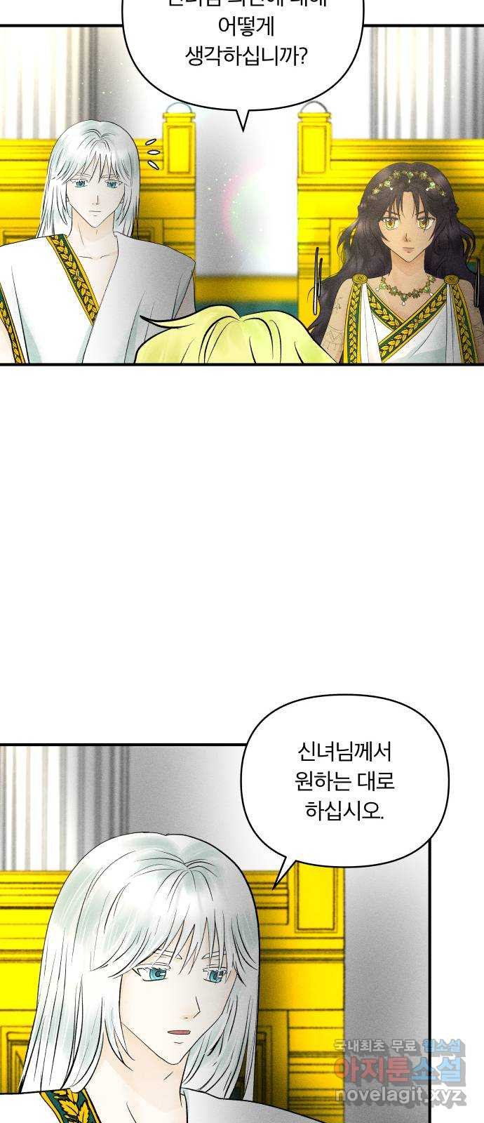 1652644065790hd9s9fmssdu.jpeg