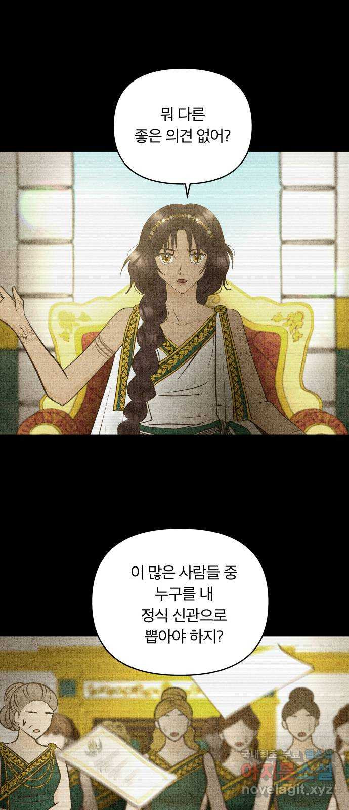 1652644068155gy290chu529.jpeg
