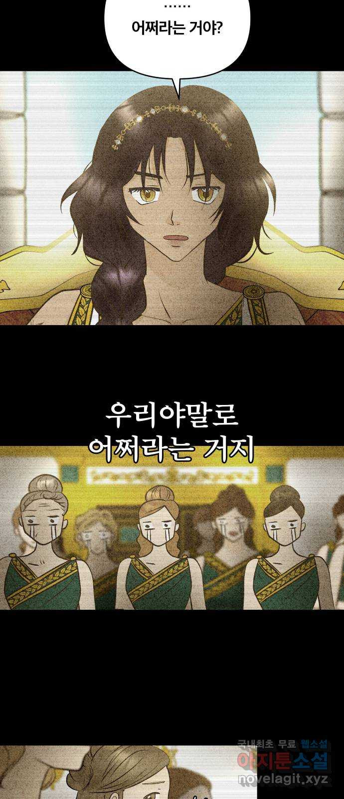 1652644068665baexf0r06pl.jpeg