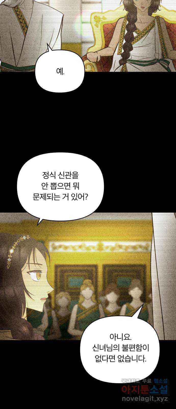 1652644068867hsipzt2iqr.jpeg