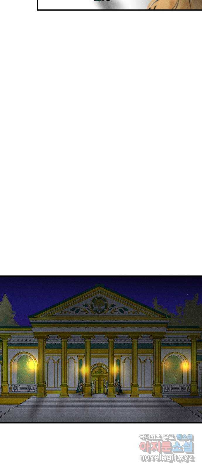 1652644069276oc8437h6m.jpeg