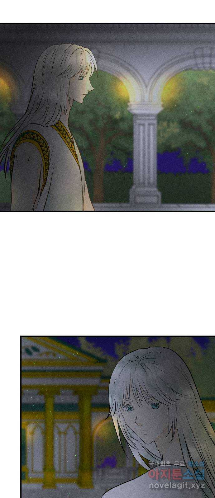 16526440693777j1kc9tcyah.jpeg