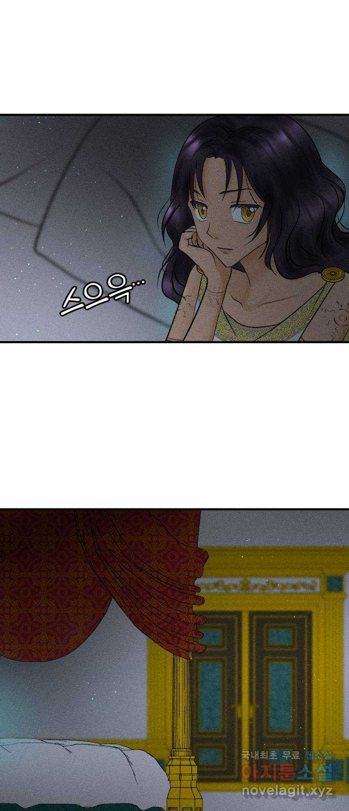 1652644069780trky9pjsjxa.jpeg