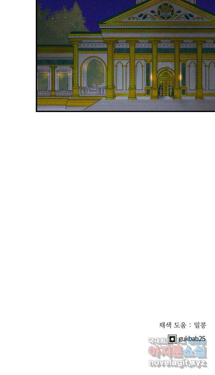 16526440743781kzcmb9mc3a.jpeg