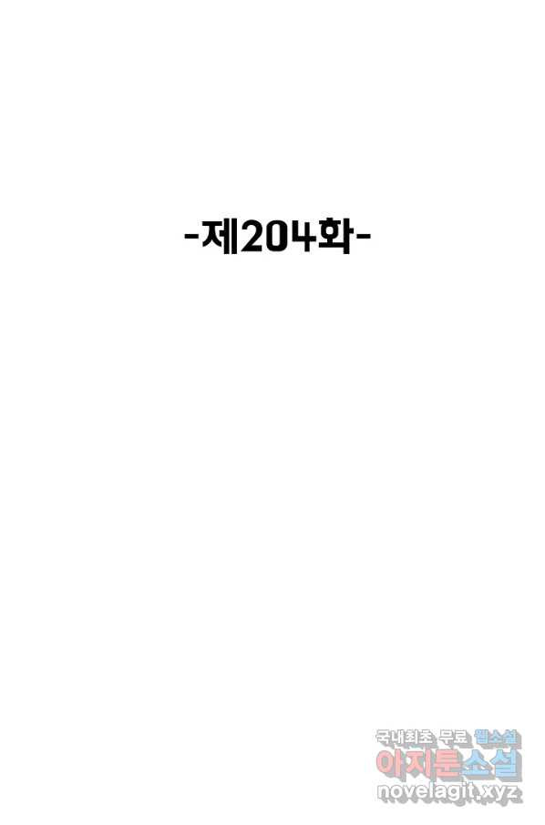 1652642374640r4jppckf5jq.jpeg