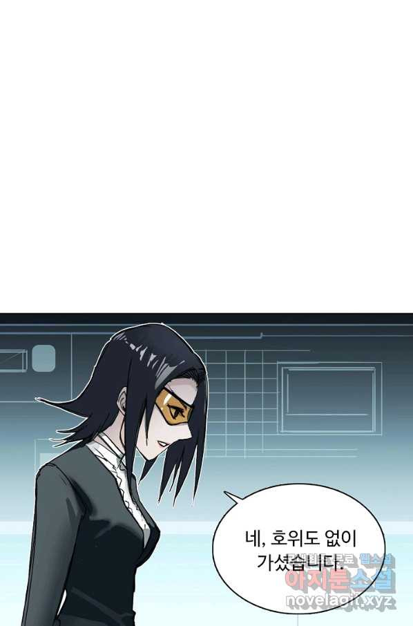 1652642404048sfjqaw51l6.jpeg