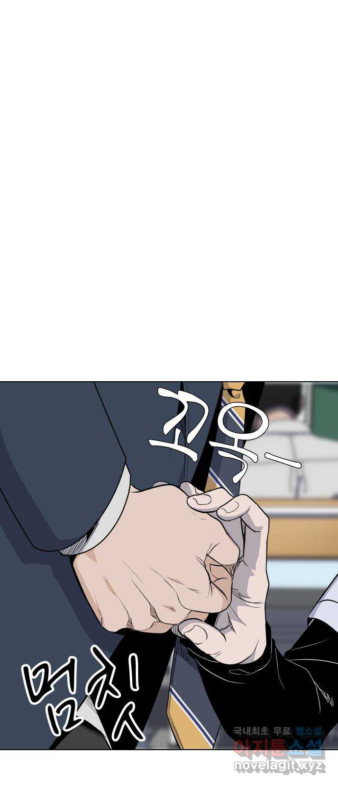 1652644065375lhkidqaii3.jpeg