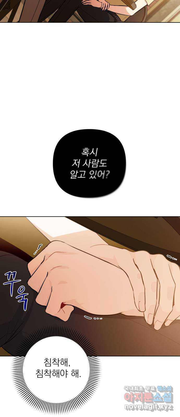 1652643979776sqcq9pk6f2.jpeg