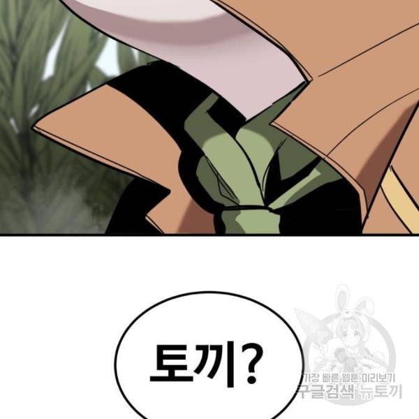 1652641394402xh8t8zd8bp.jpeg