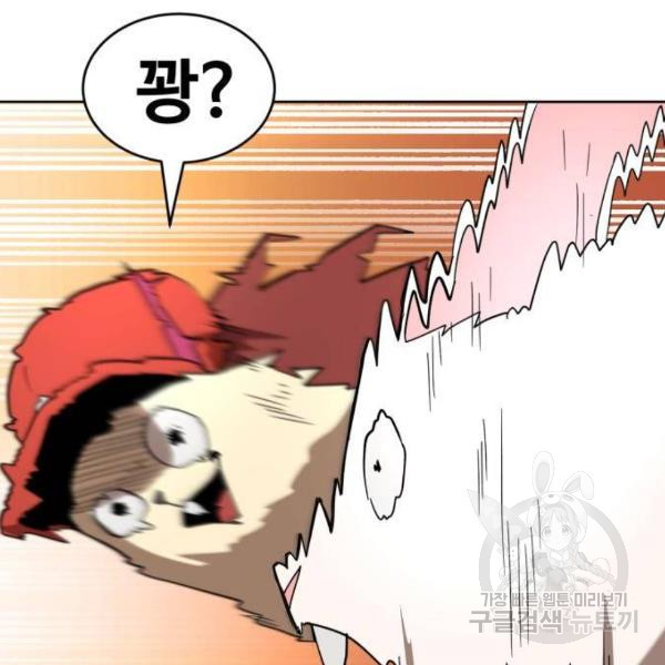 1652641395247qg280nfgsmq.jpeg