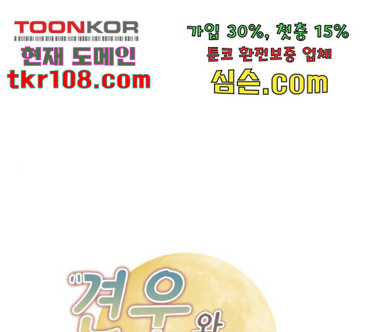 1652736337123gy9hz083hk.jpeg